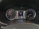 Suzuki Vitara (2018) Premium 1.6 VVT, Automat, ČR - náhled 11