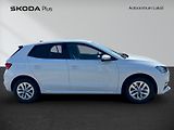 Škoda Fabia (2025) Top Selection 1.0 TSI DSG 85 k - náhled 8