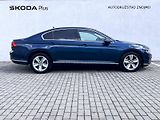Volkswagen Passat (2021) 1,5TSI 110KW DSG ELEGANCE - náhled 6