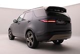 Land Rover Discovery (2026) D350 TEMPEST AWD AUT - náhled 10