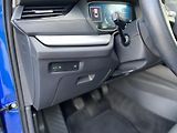 Škoda Octavia 1,5 TSI 85 kW Selection - náhled 12