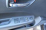 Suzuki Swift 1.2i KLIMA  SADA ALU KOL - náhled 18