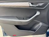 Škoda Karoq (2023) 1.5 TSI 110 kW DSG - náhled 14