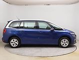 Citroën C4 Picasso (2016) PureTech 130, 7 míst, Navi - náhled 6