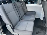 Volkswagen Transporter 2,0TDI 110kW 9míst - náhled 7