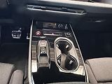 Audi A6 TDI S-Line HuD Pano 360 Vzduch - náhled 11