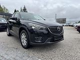 Mazda CX-5 (2015) 2.2D 110 KW AWD Navi Tažné - náhled 10