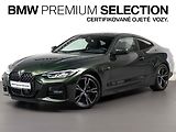 BMW Řada 4 420i Coupé Coupé - náhled 1