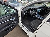 Audi A6 (2019) 3.0 TDI DSG Quattro - náhled 10