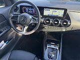 Mercedes-Benz GLA (2024) GLA 200 Aut.LED NAVI KAMERA - náhled 9