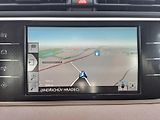 Citroën C4 Picasso (2014) 1.6 ČR 1. MAJITEL, PĚKNÝ STAV - náhled 25