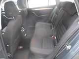 Škoda Octavia 1.6 TDi  - náhled 12