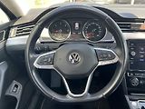 Volkswagen Passat (2020) 2.0TDi*140kW*DSG*ACC - náhled 15