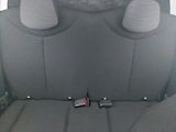 Toyota Aygo (2020) 1.0 VVT-i - náhled 10