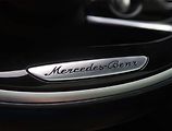 Mercedes-Benz Třídy S (2014) AMG Paket S 500 4MATIC, 4X4 - náhled 22