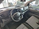 Citroën SpaceTourer (2017) 2,0HDI,130KW,AUTOMAT,9MÍST,TAŽ - náhled 21