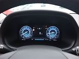 Hyundai i30 (2025) Premium 1.5 T-GDI MHEV 48V - náhled 11