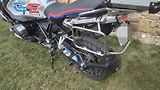 BMW R 1200 GS Adventure (2015) - náhled 7