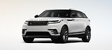 Land Rover Range Rover Velar (2026) D200 S AUT AWD - náhled 1