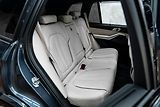 BMW X5 M50d Final edition - náhled 25