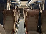 Mercedes-Benz (2025) Sprinter 519 CDI XXL Panorama - náhled 7