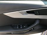 Audi A4 (2016) 2.0 TDI - náhled 15