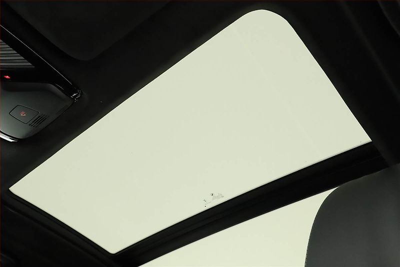 BMW X7 (2025) xDrive40d - fotka 30 z 31