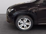 Seat Ateca 1.5 TSI DSG FR Kamera ACC LED - náhled 6