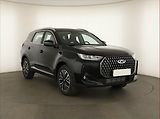 Chery Tiggo 7 (2026) 1.6 TGDI, COMFORT - náhled 1