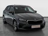 Škoda Scala (2025) Top Selection 1.0 TSI - náhled 1