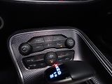 Dodge Challenger SRT HELLCAT 6.2 V8 | 527 kW  - náhled 50