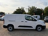 Toyota Ostatní 1.5D-4D 75kW*L2H1*CZ*144tisKM - náhled 11