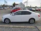 Škoda Octavia 1,6 TDI, DSG,klima,serv.kniha, - náhled 8
