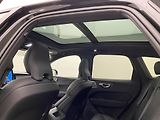 Volvo XC60 T8 AWD RECHARGE REZERVACE - náhled 31