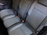 Ford C-MAX (2018) 1.0 EB, Titanium - náhled 10