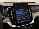 Volvo XC90 (2026) B5 AWD AUT DARK PLUS 7míst - náhled 46