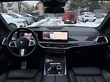 BMW X7 40d Xdrive Msport - náhled 11