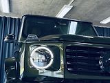 Mercedes-Benz Třídy G (2024) G 450d*AMG*SUPERIOR*NEZ.T*MAX - náhled 7