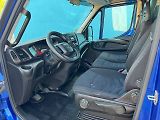 Iveco Daily (2021) 35S16 plachta 10 pal + spaní - náhled 7