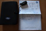 Ford Fiesta 1,0 EB 74kW Titanium,1.majitel - náhled 30