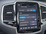 Volvo XC90 T8 AWD ULT B&W VENT VZDUCH 7M* - náhled 55