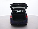 Volkswagen Touran 2,0 TDI 110kW DSG Sound 7-Míst - náhled 9