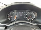 Jeep Renegade 1,3 i T 110KW AUTOMAT ČR. - náhled 12