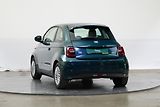 Fiat 500e - náhled 7