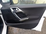 Peugeot 2008 1.5 75kW/Navi/1Maj/TOP - náhled 21
