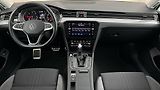 Volkswagen Passat 2.0 TDI DSG 4MOTION Alltrack - náhled 8