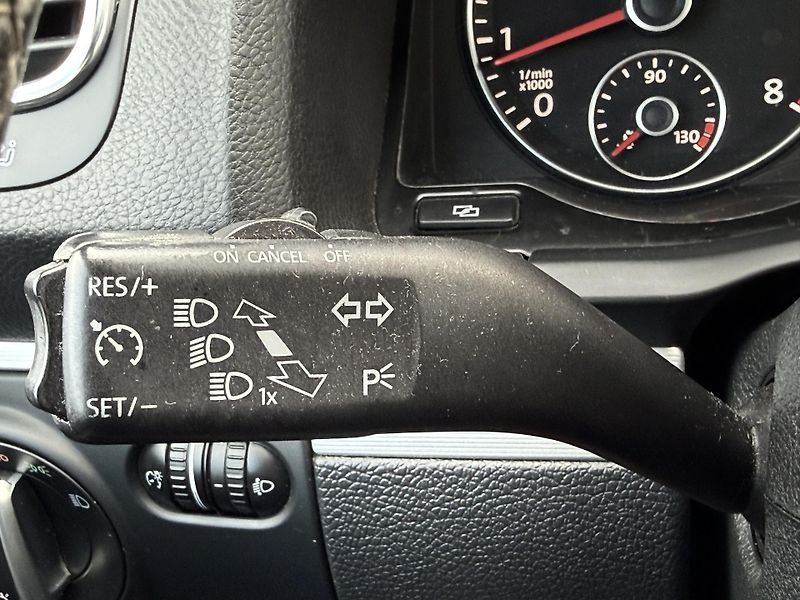 Volkswagen Scirocco 1,4 TSI 90kW  - fotka 25 z 36