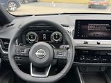 Nissan Qashqai (2026) 1,3 DIG-T, X-Tronic, Tekna - náhled 15