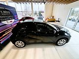 Toyota Aygo 1,5   X Active 2026 - náhled 7