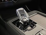 Volvo XC90 (2026) T8 AWD Plug-in BRIGHT PLUS 7m - náhled 36